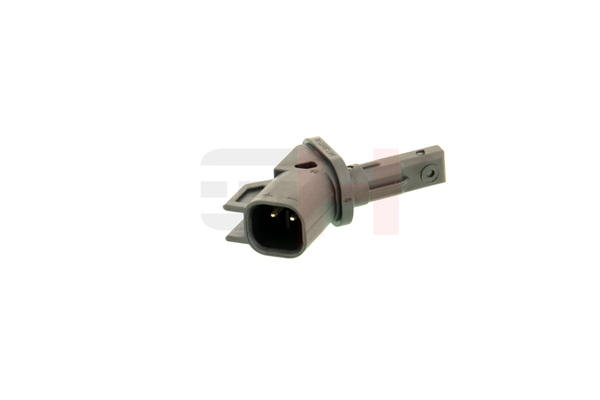 Czujnik prędkości obrotowej koła GH GH-704814V