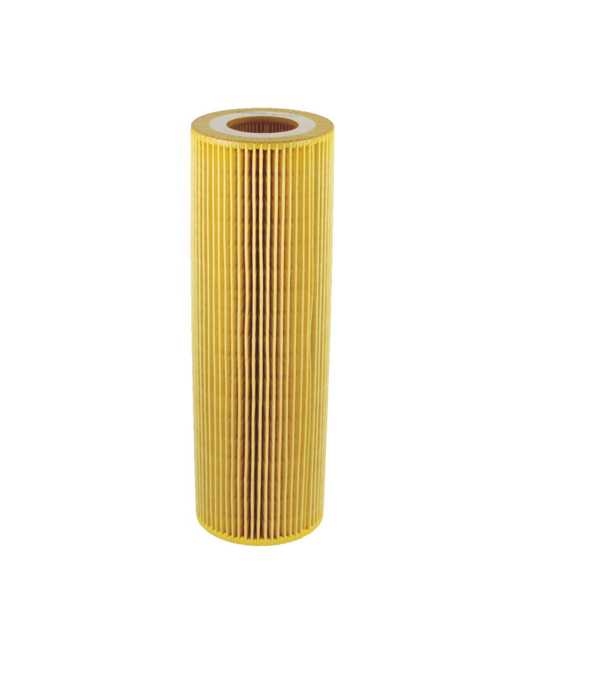 Filtr oleju FILTRON OE678/1