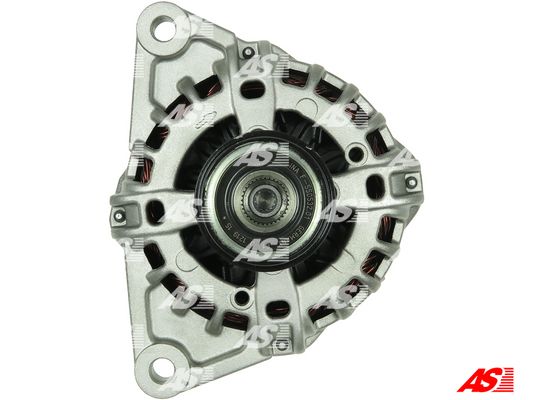 Alternator AS-PL A0569PR