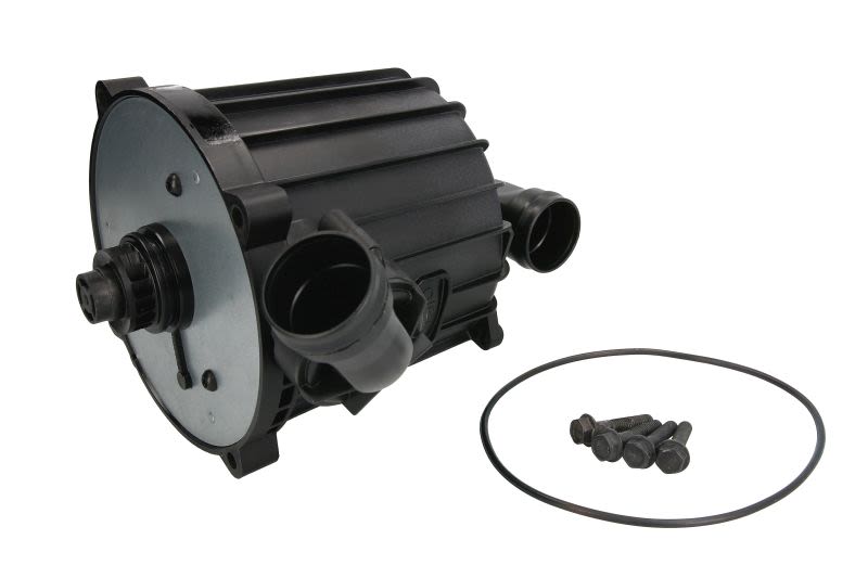 FEBI BILSTEIN 171457