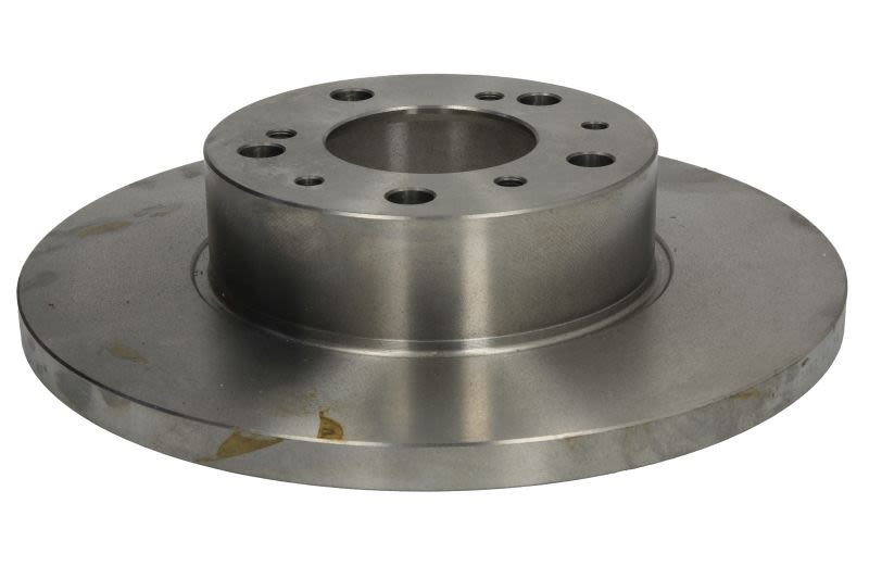 Tarcza hamulcowa ABE C3F023ABE
