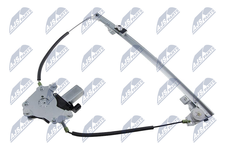 Podnośnik szyby NTY EPS-RE-002S