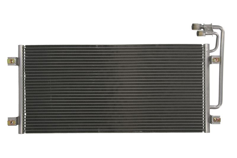 Skraplacz klimatyzacji THERMOTEC KTT110342
