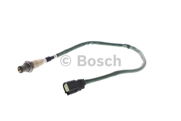 Sonda lambda BOSCH 0 258 010 436