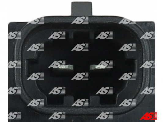 Regulator napięcia AS-PL ARE3128