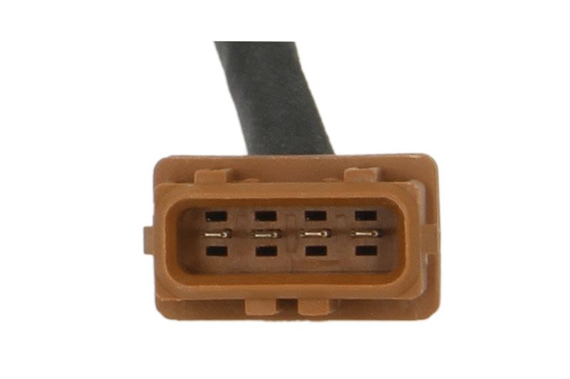 Sonda lambda BOSCH 0 258 006 005