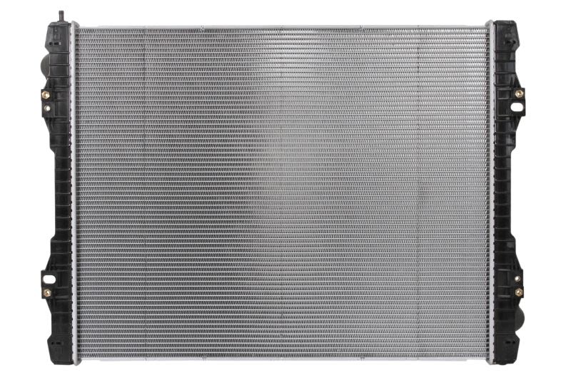Chłodnica THERMOTEC D7SC005TT
