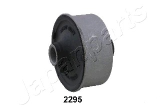 Tuleja wahacza JAPANPARTS RU-2295