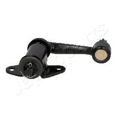 Drążek pośredni układu kierowniczego JAPANPARTS ID-316