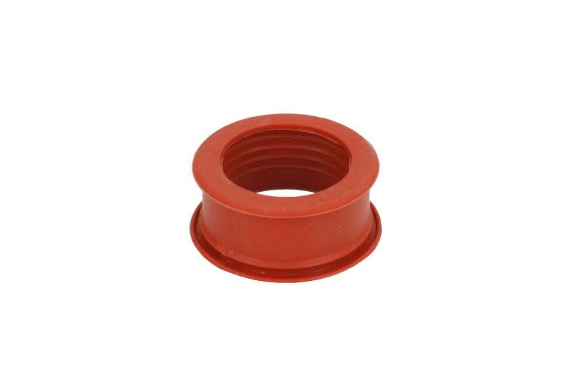 Przewód powietrza doładowującego THERMOTEC DCB055TT