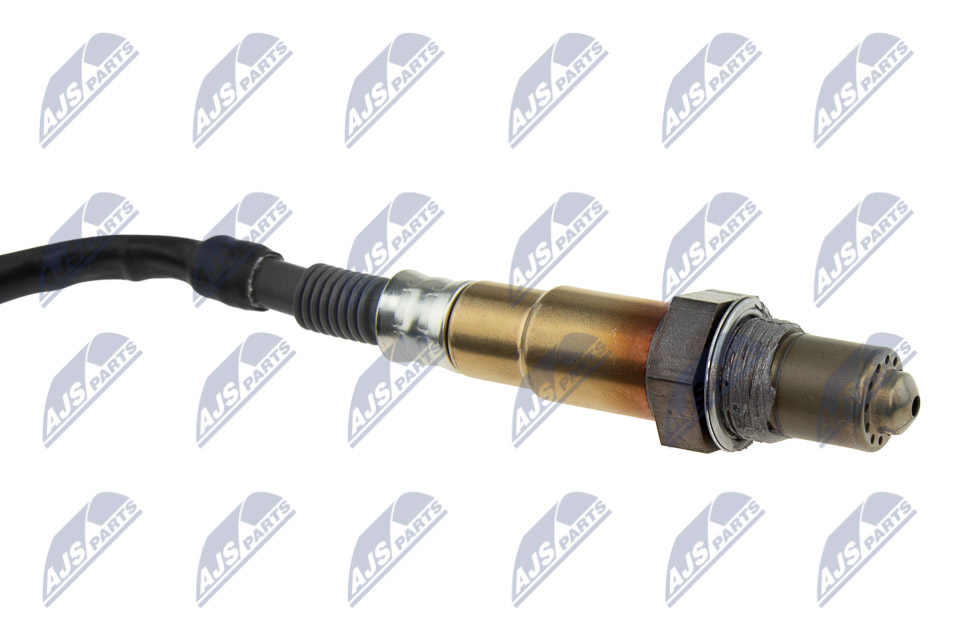Sonda lambda NTY ESL-CH-014