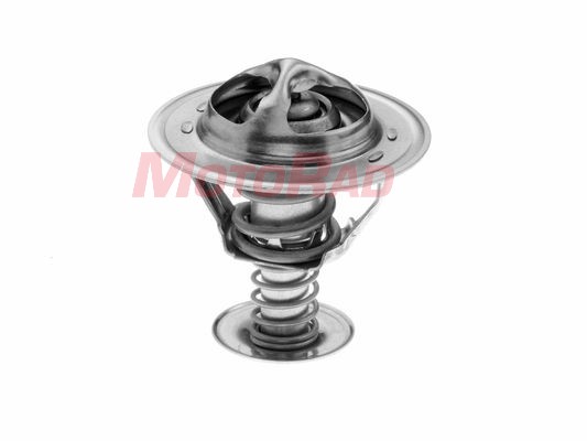 Termostat MOTORAD 559-82K