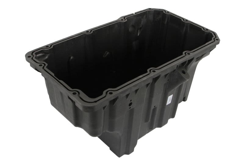 Miska olejowa ENGITECH ENT040007