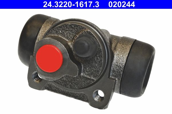 Cylinderek ATE 24.3220-1617.3