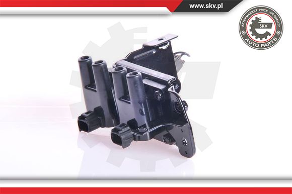Cewka zapłonowa ESEN SKV 03SKV104