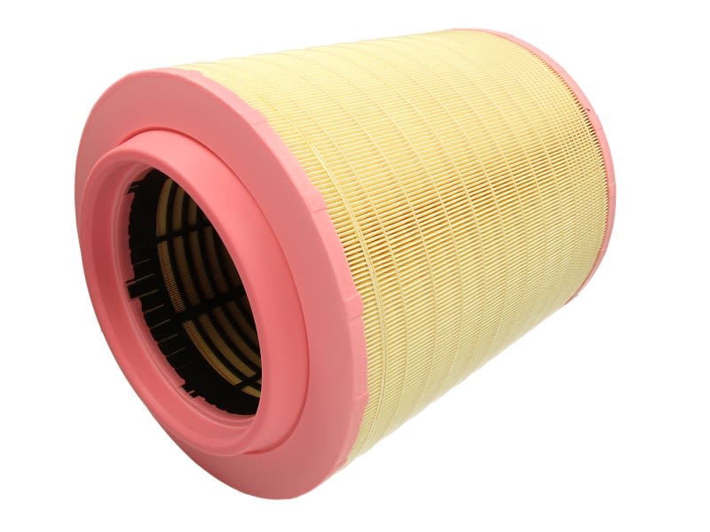 Filtr powietrza MANN-FILTER C 33 1460/1