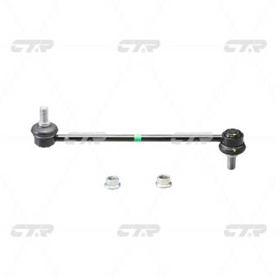 Łącznik stabilizatora CTR CL0296