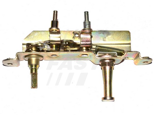 Zamek drzwi FAST FT95160