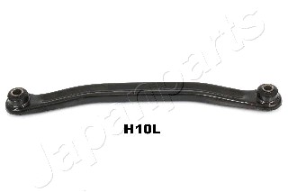 Wahacz zawieszenia koła JAPANPARTS CJ-H10L