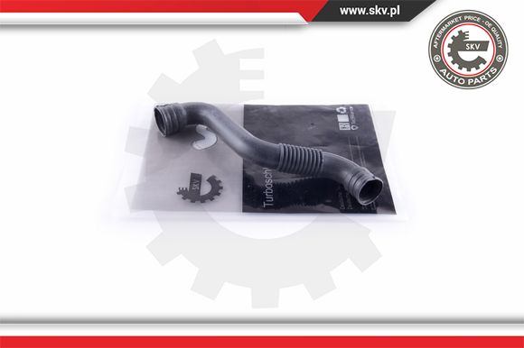 Przewód odmy ESEN SKV 96SKV080