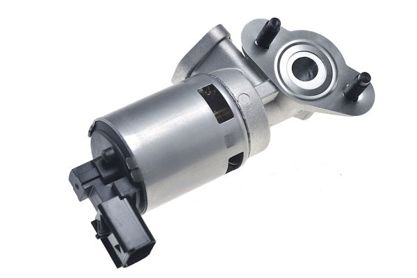 Zawór EGR NTY EGR-CH-001