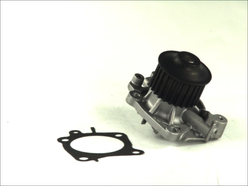 Pompa wody THERMOTEC D15008TT