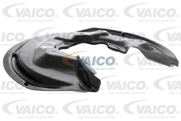 Tarcza kotwiczna VAICO V10-5033