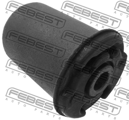 Tuleja wahacza FEBEST DAB-001