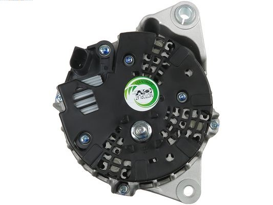Alternator AS-PL A0836S