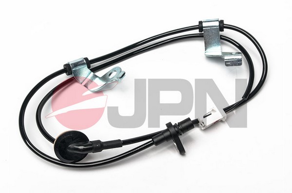 Czujnik prędkości obrotowej koła JPN 75E3081-JPN