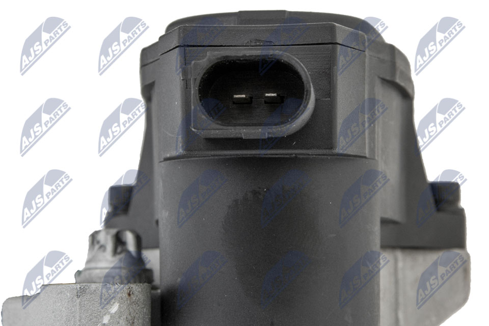 Zacisk hamulca NTY HZT-HY-514
