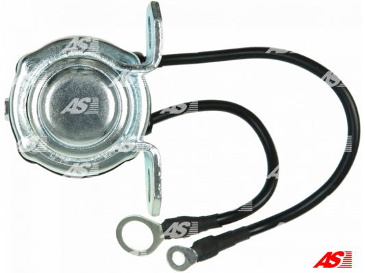 Elektromagnes rozrusznika AS-PL SS1103S