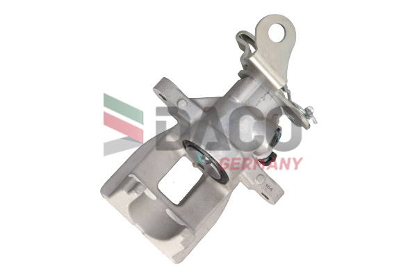 Zacisk hamulca DACO GERMANY BA0615