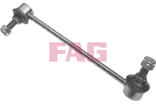 Łącznik stabilizatora FAG 818 0200 10
