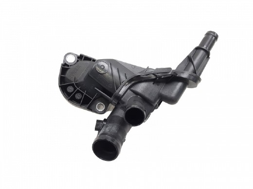 Termostat MOTORAD 1095-83K