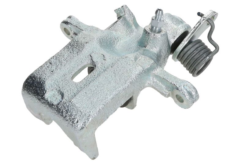 Zacisk hamulca BUDWEG CALIPER 342805