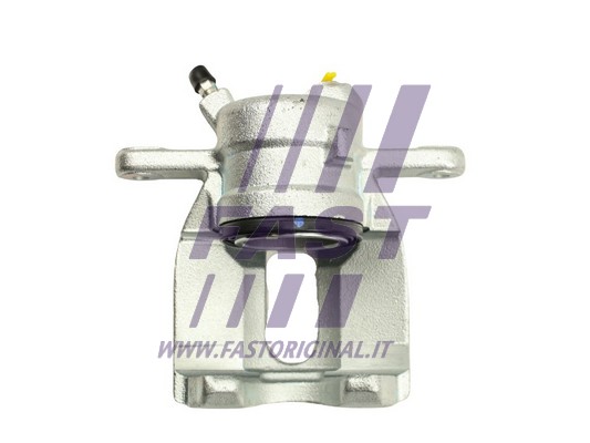 Zacisk hamulca FAST FT32802