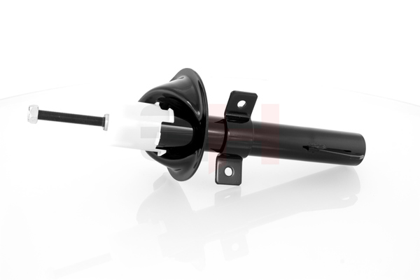 Amortyzator GH GH-322570