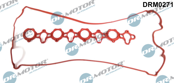 DR.MOTOR AUTOMOTIVE DRM0271
