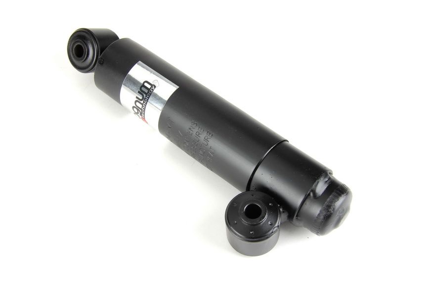 Amortyzator MAGNUM TECHNOLOGY AHF044MT