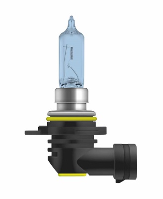 Żarówka OSRAM 9012CBI