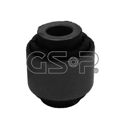 Tuleja wahacza GSP 516372