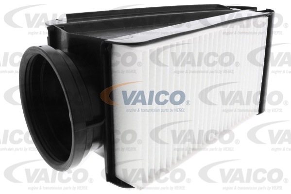 Filtr powietrza VAICO V30-8418