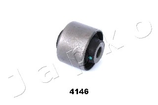 Tuleja wahacza JAPKO GOJ4146