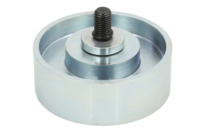 Rolka prowadząca paska osprzętu BTA E22036BTA