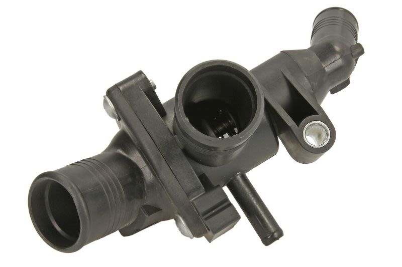 Króciec układu chłodzenia ORIGINAL IMPERIUM 90058