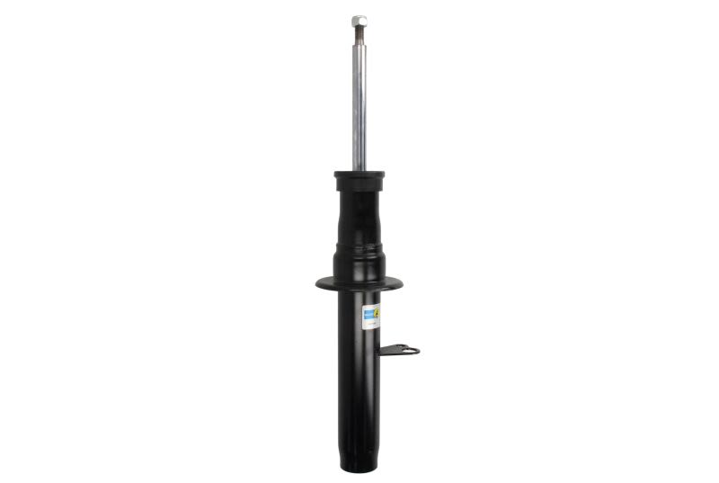 Amortyzator BILSTEIN 19-287416