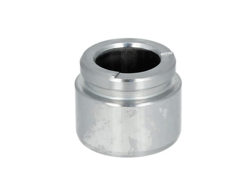 Tłoczek zacisku hamulcowego AUTOFREN SEINSA D025237