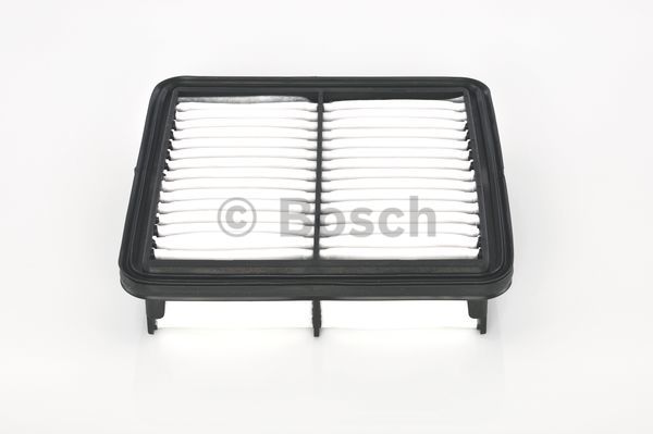 Filtr powietrza BOSCH F 026 400 352