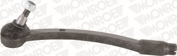 Końcówka drążka kierowniczego MONROE L11120